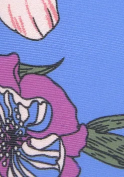 Triangel-Bikinis|s.Oliver Triangel-Bikini-Top