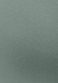 Triangel-Bikinis|Bench. Triangel-Bikini-Top