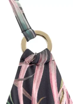 Triangel-Bikinis|LASCANA Triangel-Bikini-Top