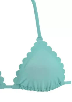 Triangel-Bikinis|LASCANA Triangel-Bikini-Top