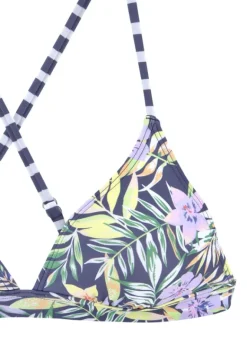 Triangel-Bikinis|Venice Beach Triangel-Bikini-Top