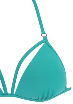 Triangel-Bikinis|Vivance Triangel-Bikini