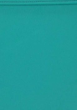 Triangel-Bikinis|Vivance Triangel-Bikini