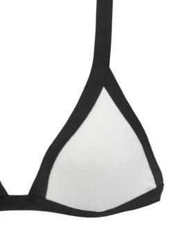 Triangel-Bikinis|Venice Beach Triangel-Bikini