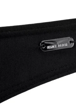 Triangel-Bikinis|Venice Beach Triangel-Bikini