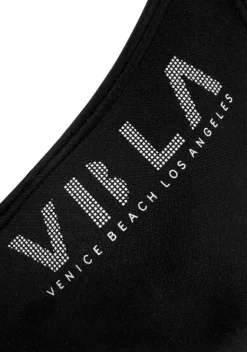 Triangel-Bikinis|Venice Beach Triangel-Bikini