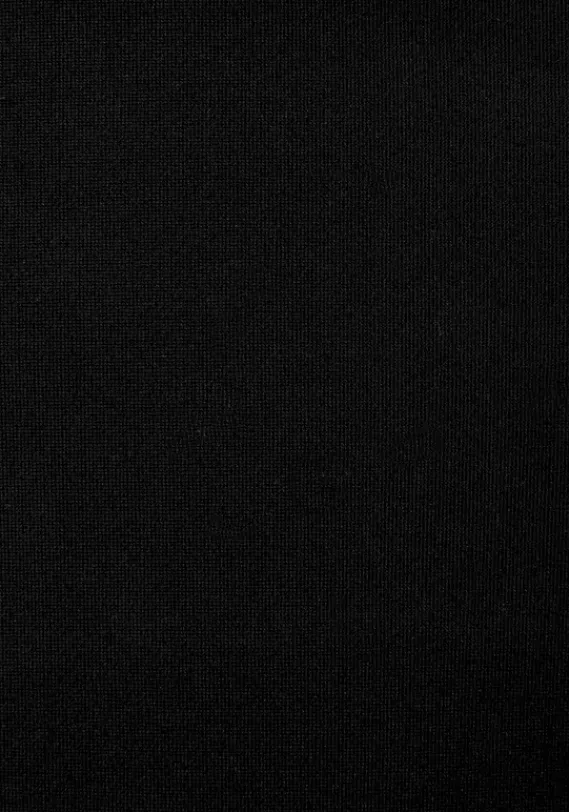 Triangel-Bikinis|Venice Beach Triangel-Bikini"Vila" Schwarz