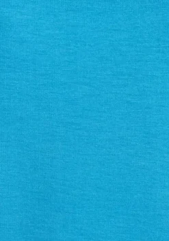 Vivance Homewear-Oberteile<T-Shirt