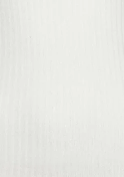 Damenshirts|LASCANA T-Shirt Creme