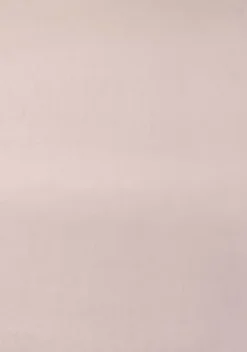 Homewear-Oberteile|Beachtime T-Shirt Rose