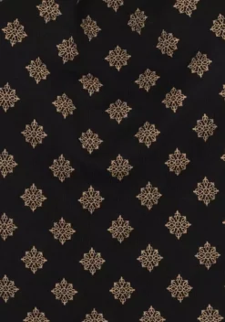 Damenshirts|LASCANA T-Shirt Schwarz