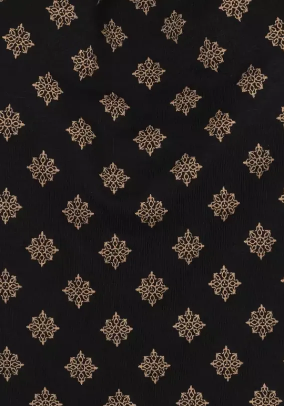 Damenshirts|LASCANA T-Shirt Schwarz