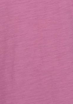 Vivance Homewear-Oberteile<T-Shirt