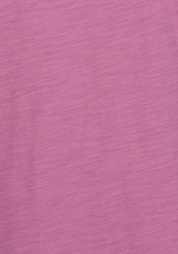 Vivance Homewear-Oberteile<T-Shirt