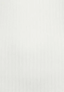 Damenshirts|LASCANA T-Shirt Creme