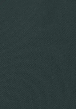 Damenshirts|LASCANA ACTIVE T-Shirt Grun