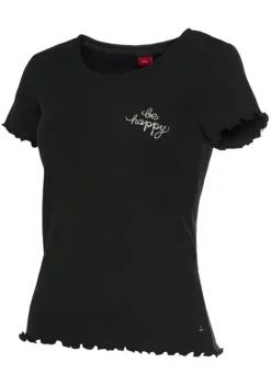 s.Oliver Pyjamas<T-Shirt