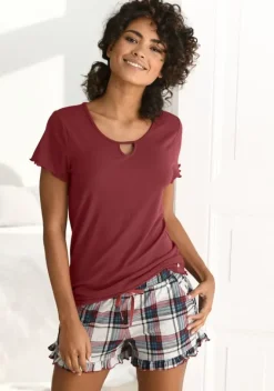 s.Oliver Mix & Match<T-Shirt