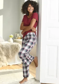 s.Oliver Mix & Match<T-Shirt