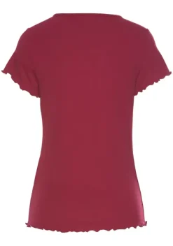 s.Oliver Mix & Match<T-Shirt