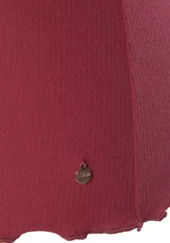 s.Oliver Mix & Match<T-Shirt