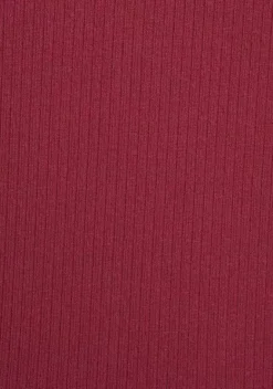 s.Oliver Mix & Match<T-Shirt