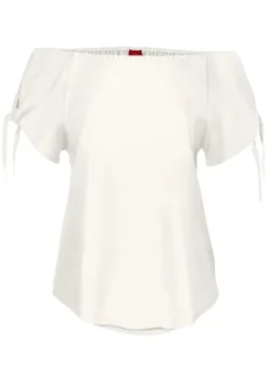 s.Oliver Homewear-Oberteile<T-Shirt