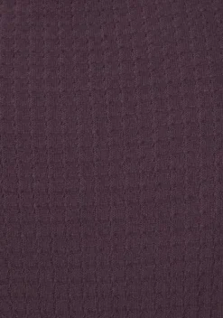 Damenshirts|s.Oliver T-Shirt Bordeaux