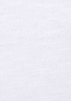 Beachtime Nachhaltige Homewear<T-Shirt