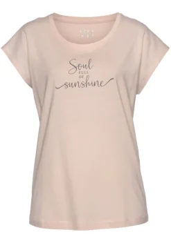 Vivance Dreams Mix & Match<T-Shirt