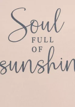 Vivance Dreams Mix & Match<T-Shirt