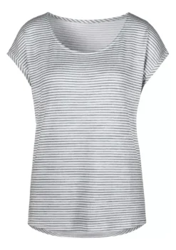 Damenshirts|Vivance T-Shirt Mint