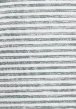 Damenshirts|Vivance T-Shirt Mint