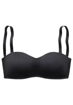 LASCANA Grose Cups<T-Shirt-Bh