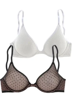 petite fleur T-Shirt-Bhs<T-Shirt-Bh