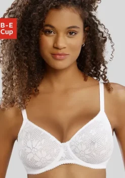 Nuance T-Shirt-Bhs<T-Shirt-Bh