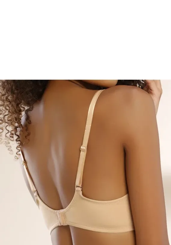 LASCANA T-Shirt-Bhs<T-Shirt-Bh