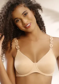 LASCANA T-Shirt-Bhs<T-Shirt-Bh