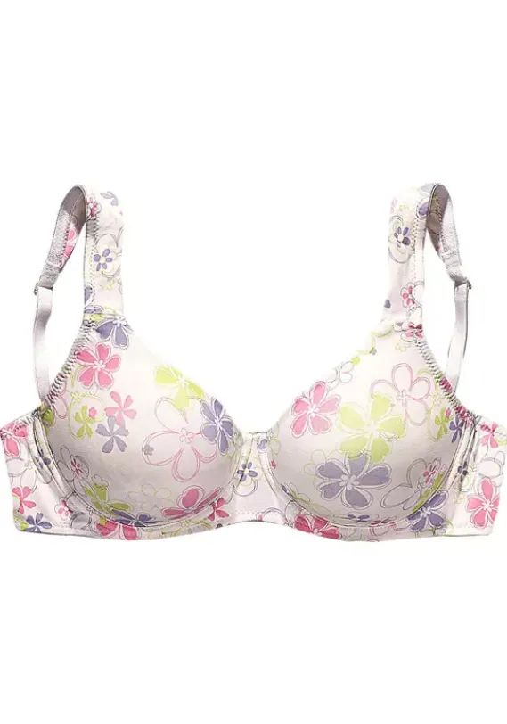 Nuance T-Shirt-Bhs<T-Shirt-Bh