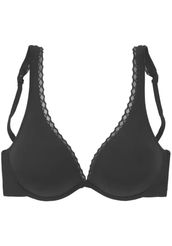 LASCANA T-Shirt-Bhs<T-Shirt-Bh