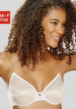 LASCANA T-Shirt-Bhs<T-Shirt-Bh