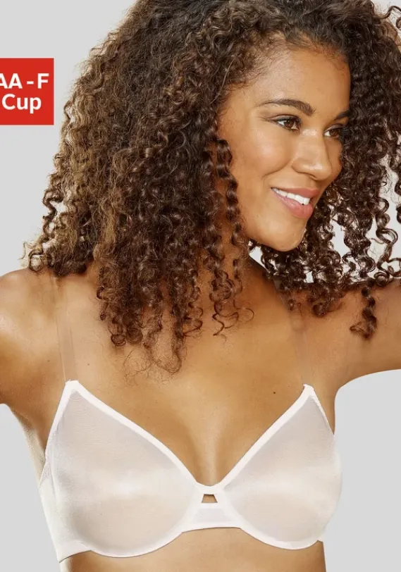 LASCANA T-Shirt-Bhs<T-Shirt-Bh