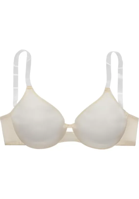 LASCANA T-Shirt-Bhs<T-Shirt-Bh