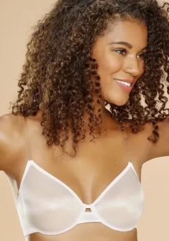 LASCANA T-Shirt-Bhs<T-Shirt-Bh