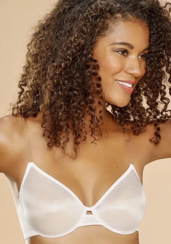 LASCANA T-Shirt-Bhs<T-Shirt-Bh