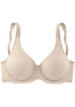 LASCANA T-Shirt-Bhs<T-Shirt-Bh