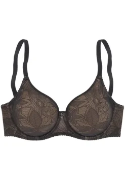 Nuance T-Shirt-Bhs<T-Shirt-Bh