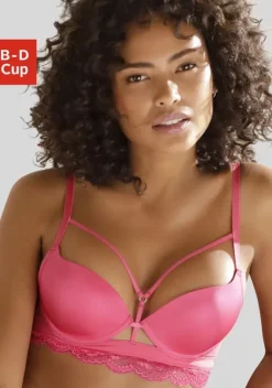 LASCANA Reizwasche<T-Shirt-Bh"Guilietta"