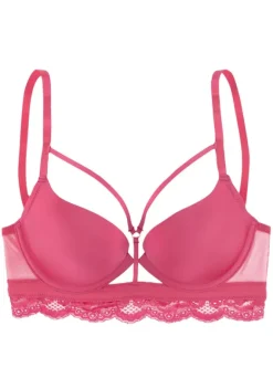 LASCANA Reizwasche<T-Shirt-Bh"Guilietta"