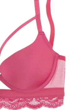 LASCANA Reizwasche<T-Shirt-Bh"Guilietta"